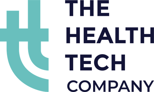 The Health Tech Company